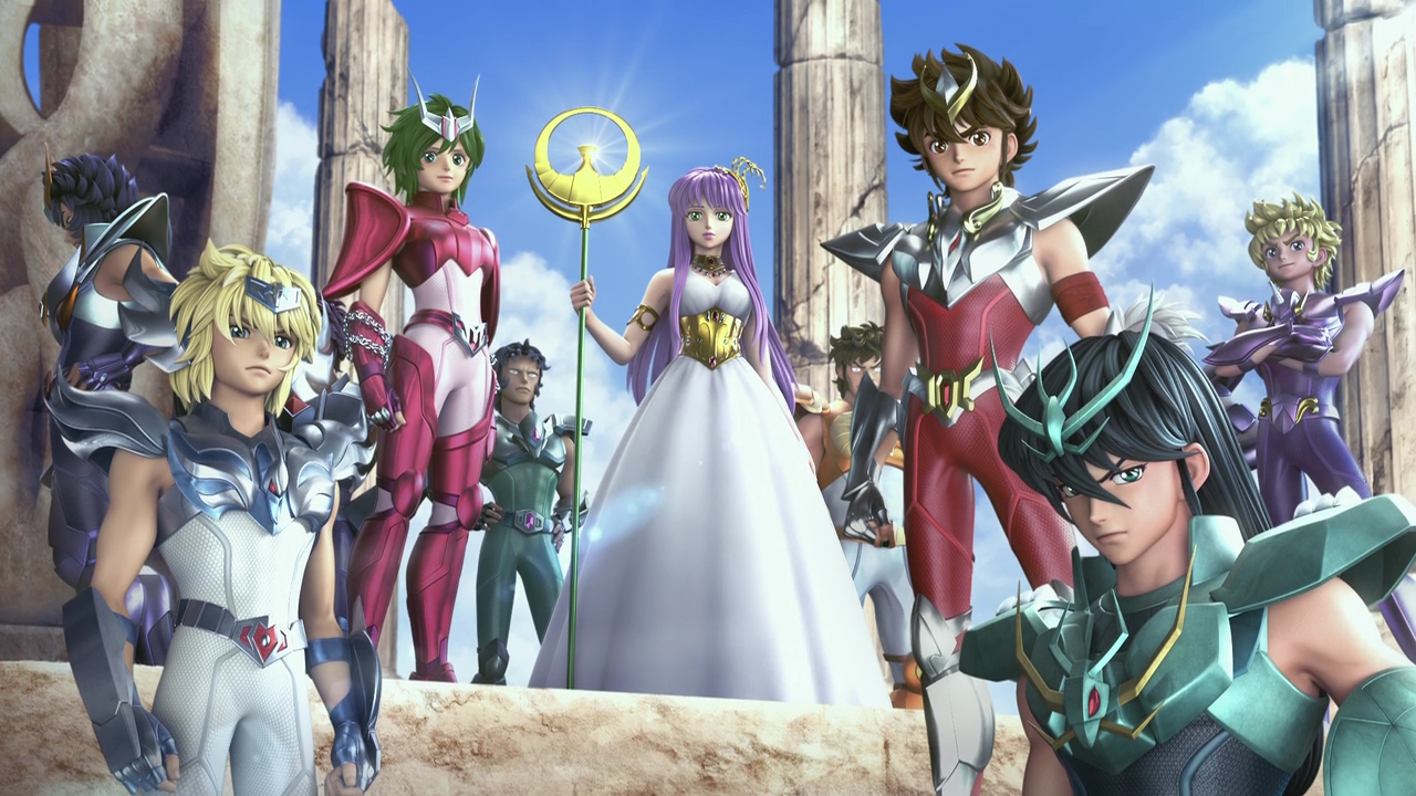 fe41c_1609565577.jpg