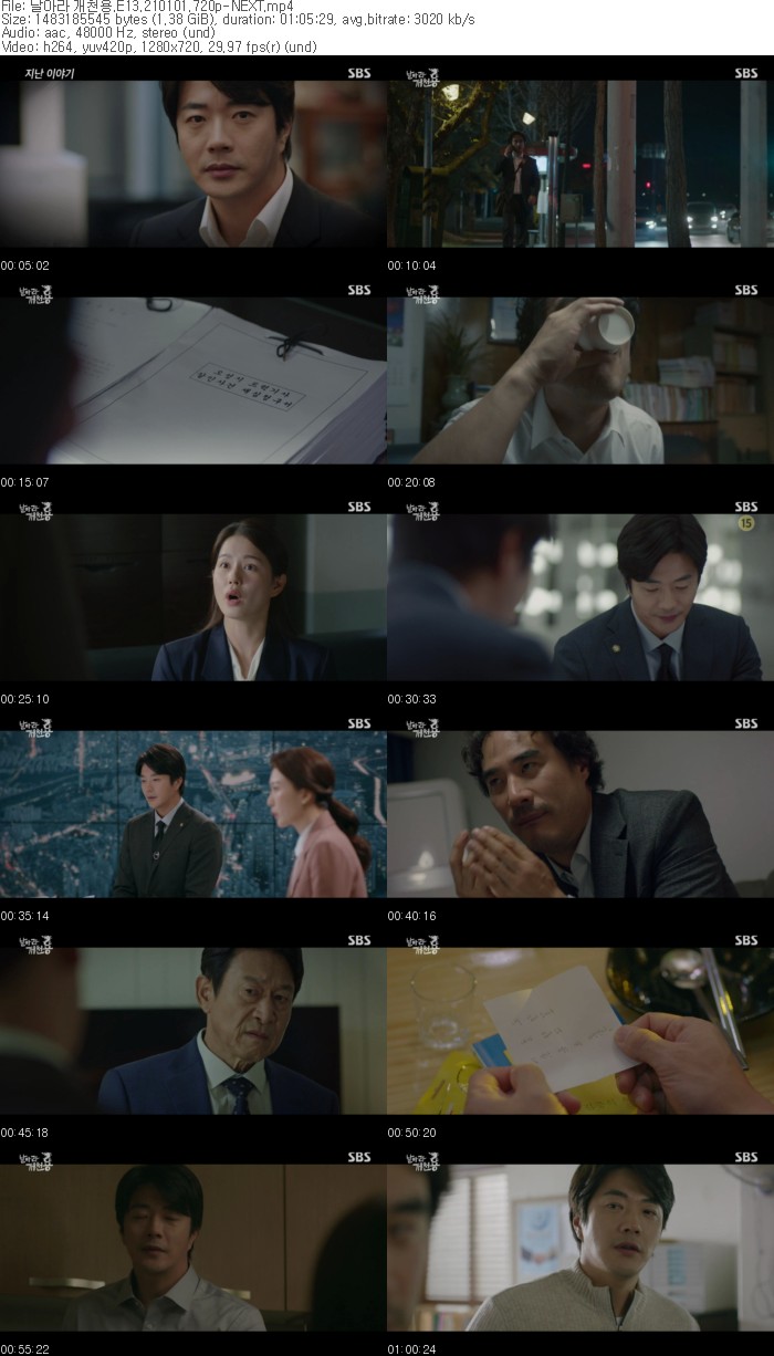 kwChm_1609545528.jpg kwChm_1609545528.jpg