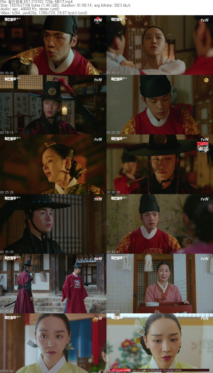 71yYU_1609629169.jpg 71yYU_1609629169.jpg