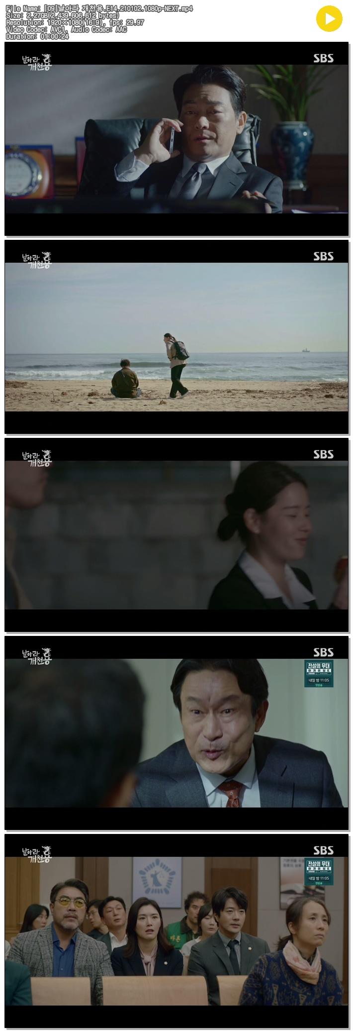 71yYU_1609632589.jpg 71yYU_1609632589.jpg