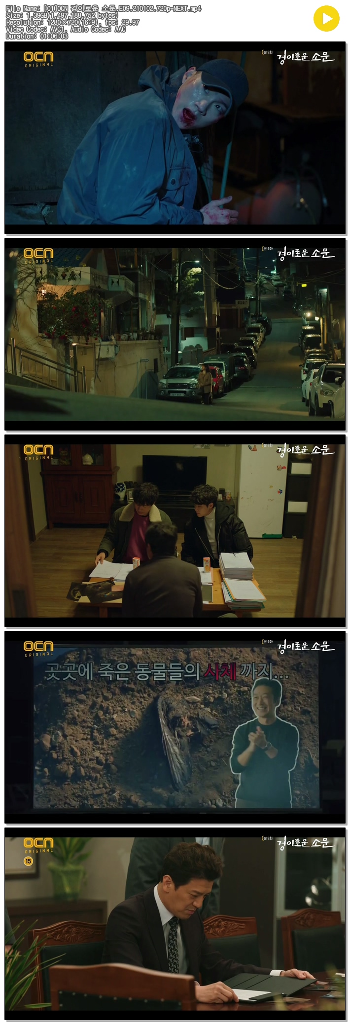 CQZVt_1609628550.jpg CQZVt_1609628550.jpg