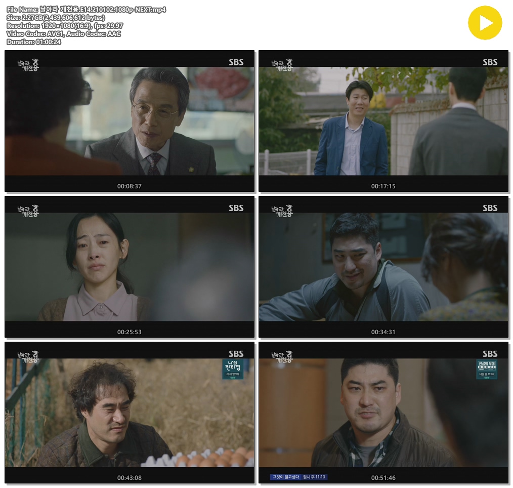 G5ske_1609600415.jpg G5ske_1609600415.jpg