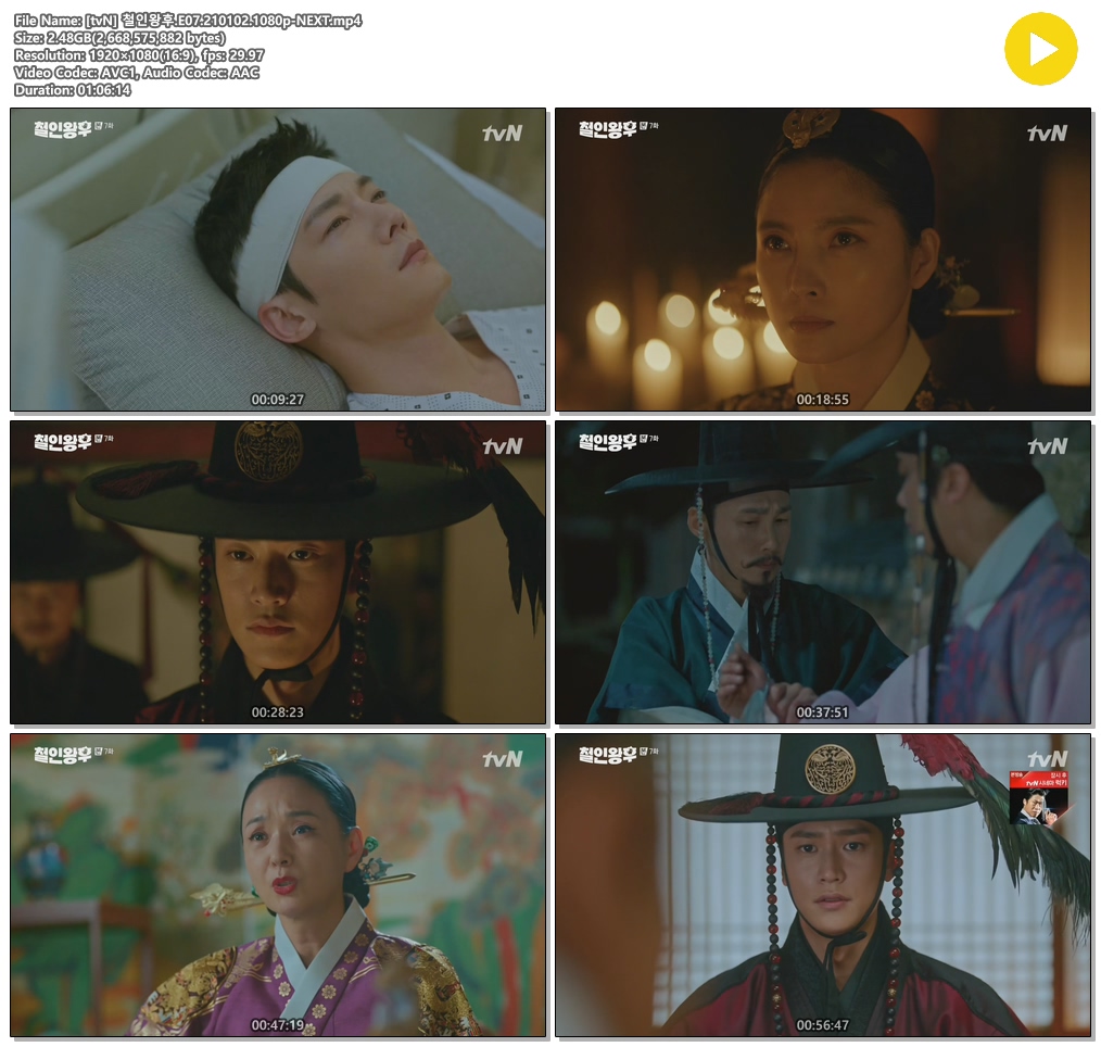 JMR8U_1609600072.jpg JMR8U_1609600072.jpg