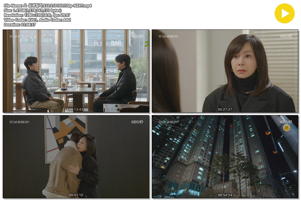 Q3nBD_1609677989.jpg Q3nBD_1609677989.jpg