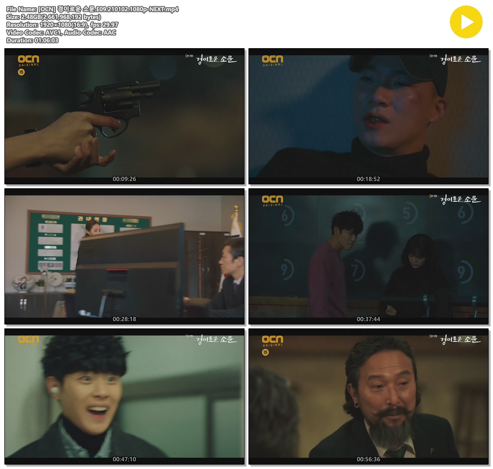 cygYB_1609632727.jpg cygYB_1609632727.jpg