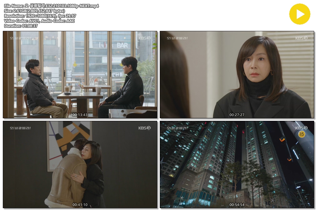 kOXiO_1609683388.jpg kOXiO_1609683388.jpg