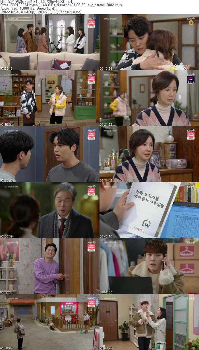 xxAS_1609629999.jpg xxAS_1609629999.jpg