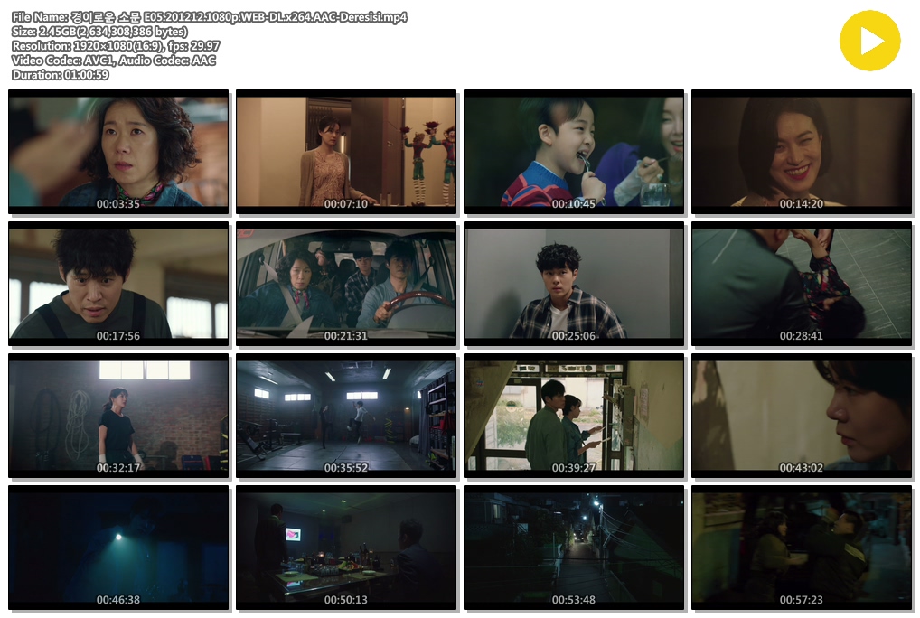 2GS1X_1609768273.jpg 2GS1X_1609768273.jpg