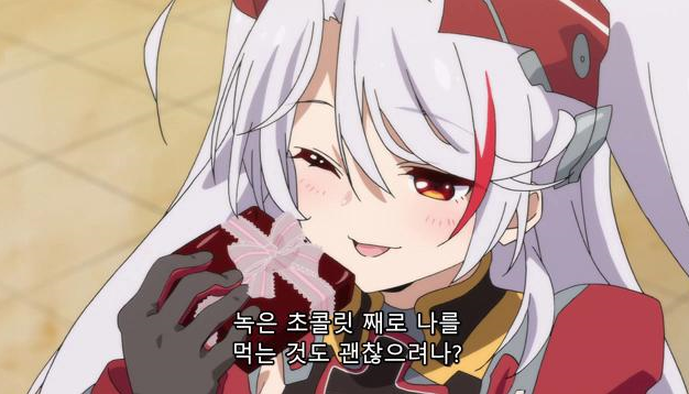 3004b_1609722586.png