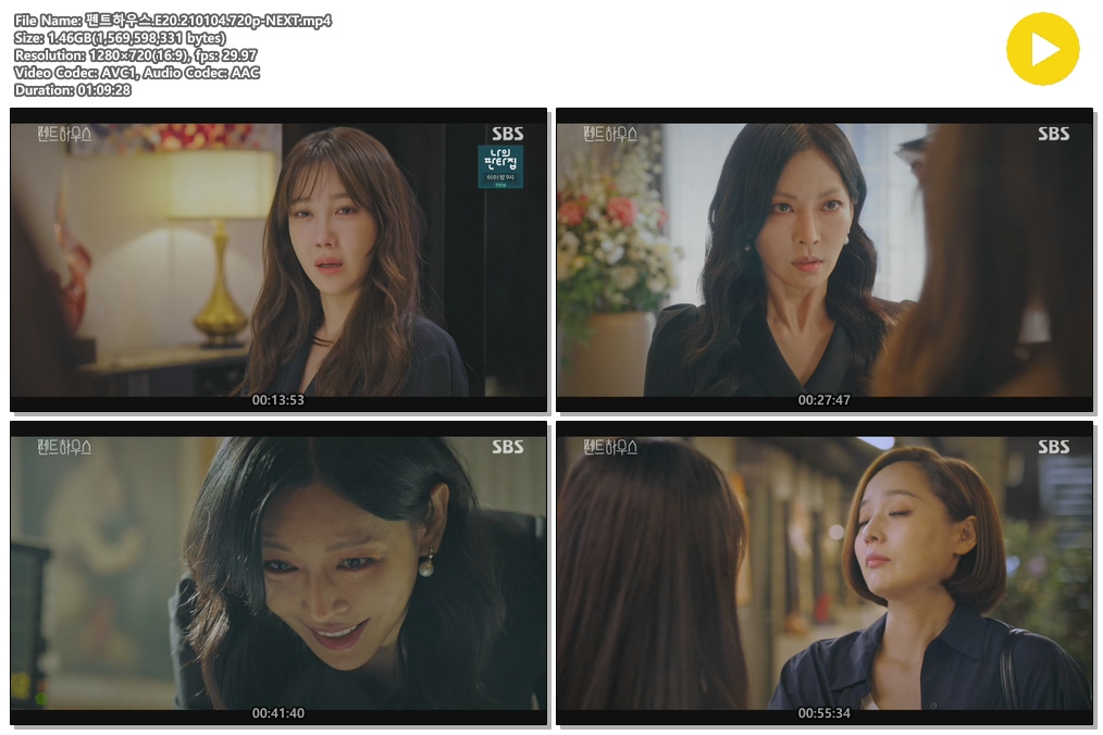 3QbuB_1609770158.jpg 3QbuB_1609770158.jpg