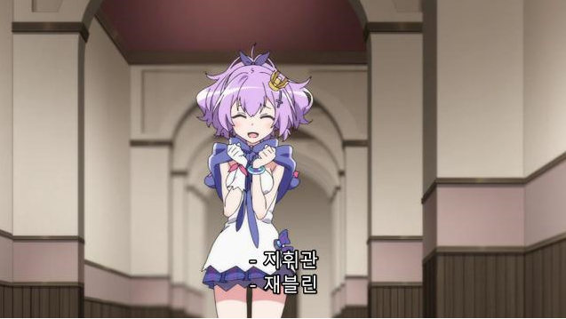 7a6fe_1609721546.png