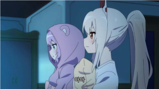 85c07_1609721546.png