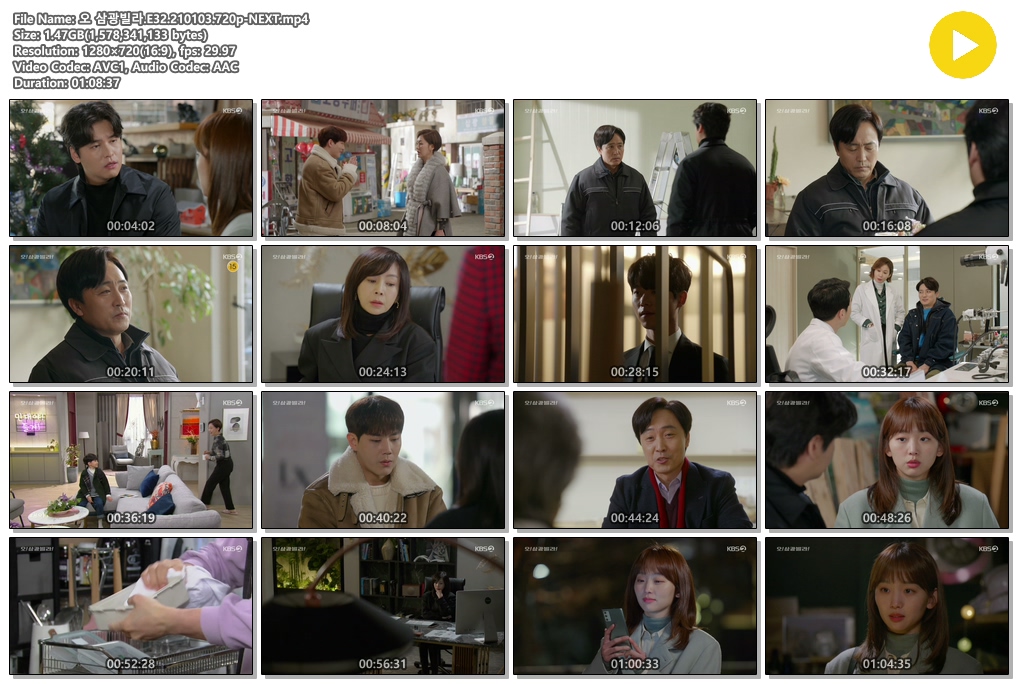 8n7I7_1609727393.jpg 8n7I7_1609727393.jpg