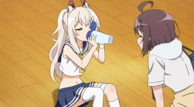 98cde_1609722586.png