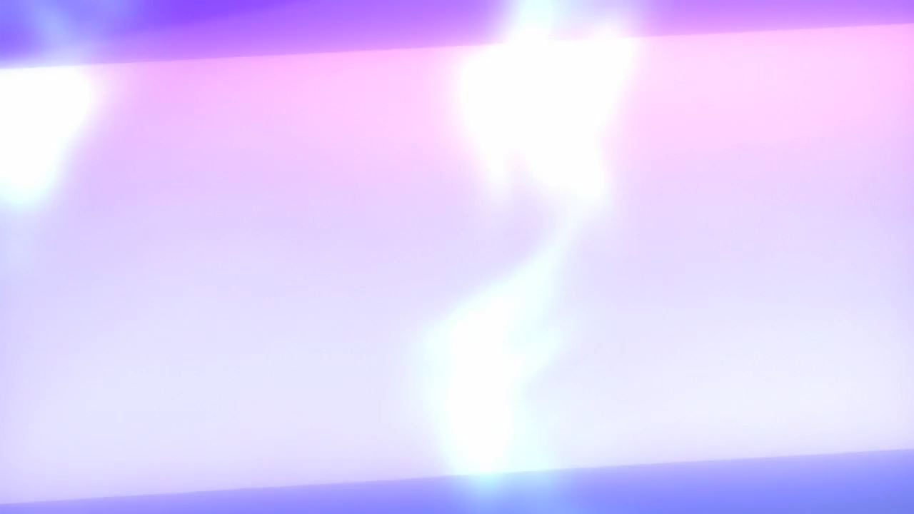 9b1db_1609742379.jpg