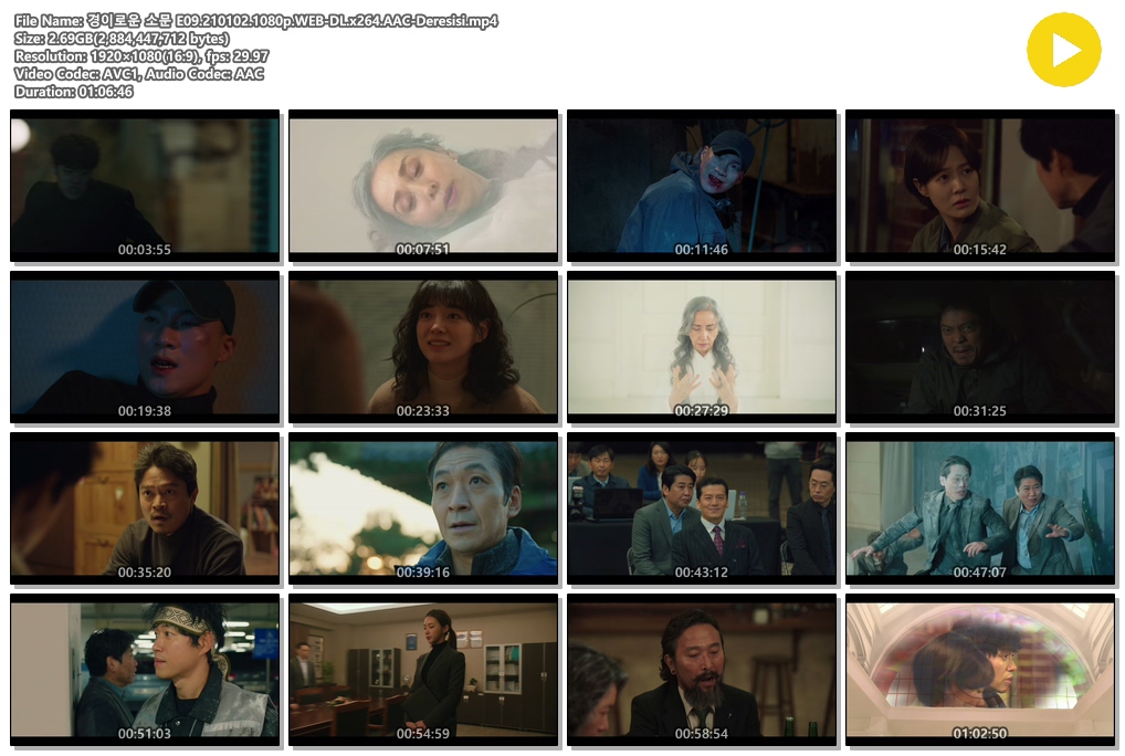 RJ4sO_1609727038.jpg RJ4sO_1609727038.jpg