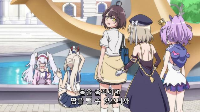 a77bd_1609722586.png