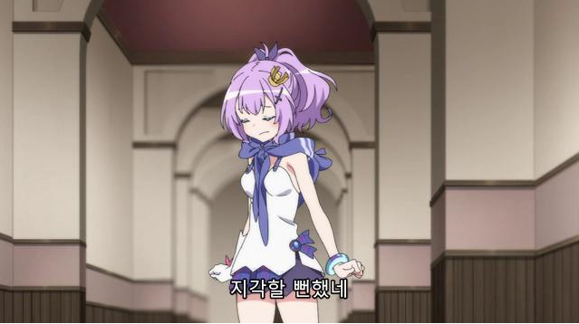 cefd4_1609721546.png