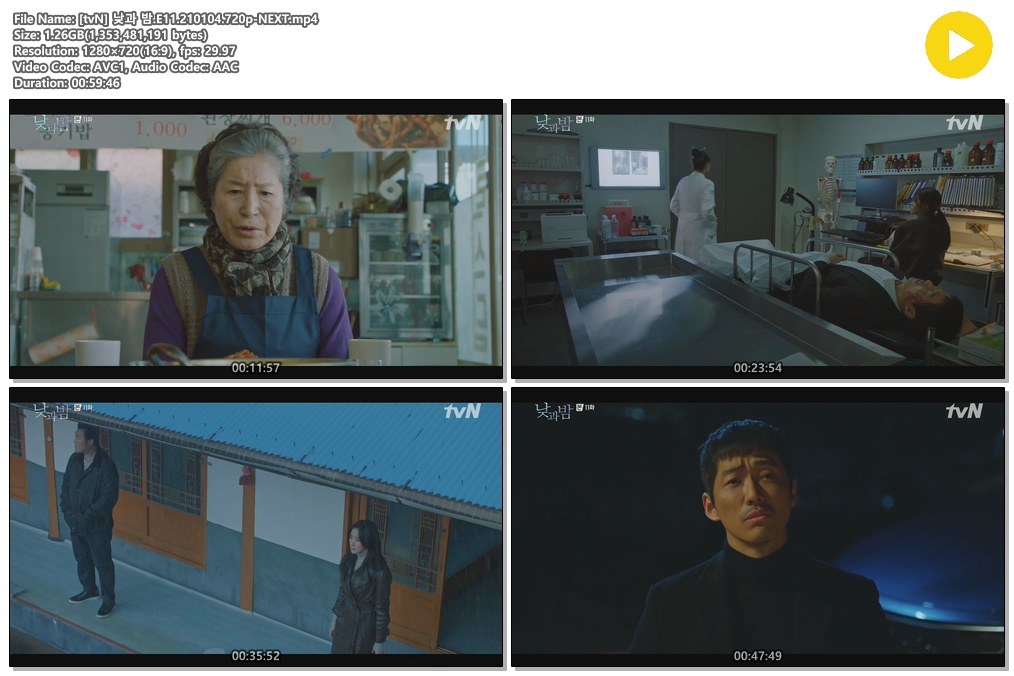 dhkPz_1609767310.jpg dhkPz_1609767310.jpg