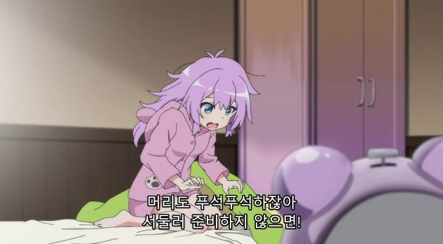 f3fe0_1609721546.png