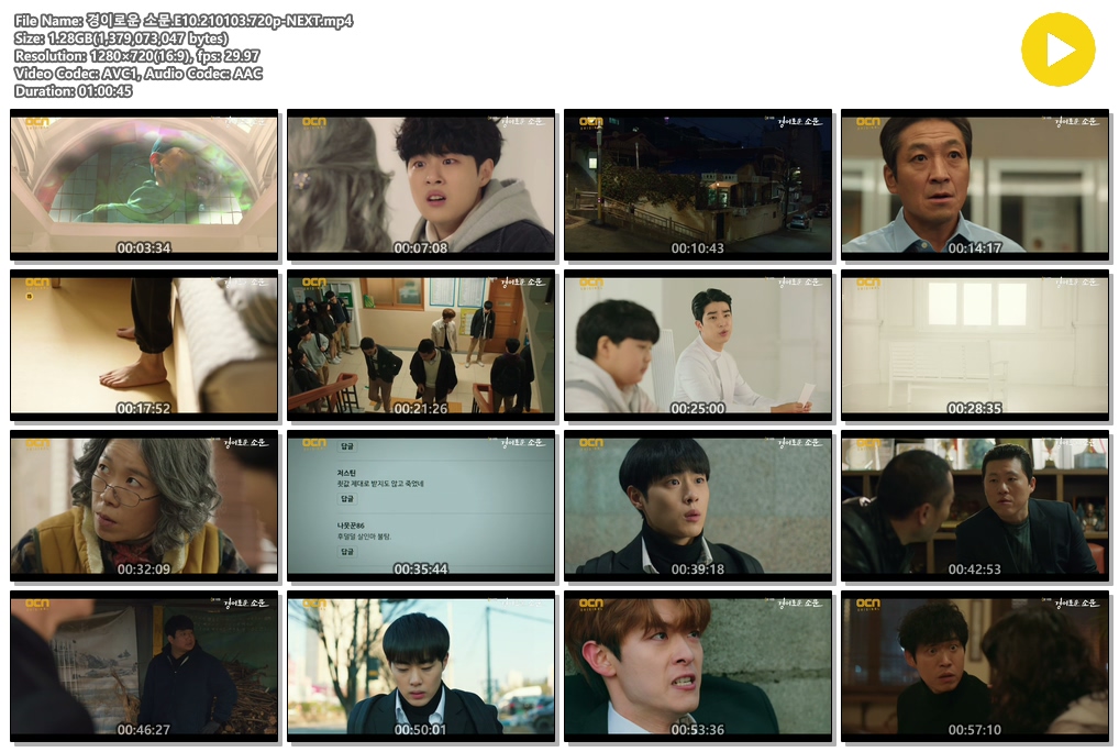 hb09F_1609696561.jpg hb09F_1609696561.jpg