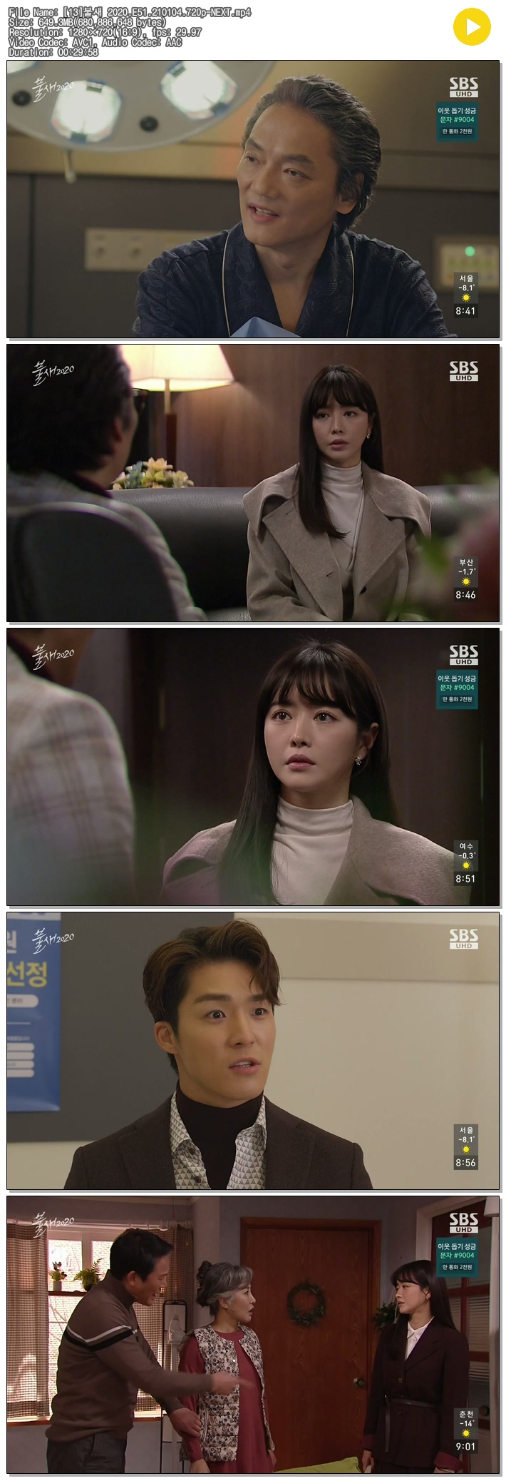 mEDLr_1609743420.jpg mEDLr_1609743420.jpg