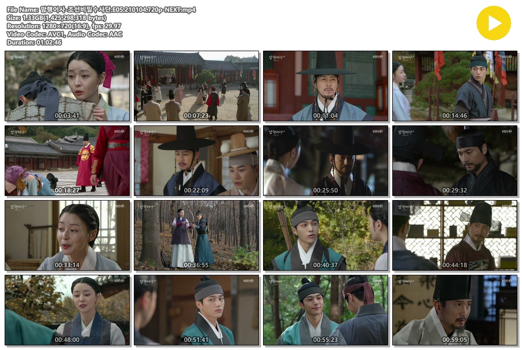 2GS1X_1609805833.jpg 2GS1X_1609805833.jpg