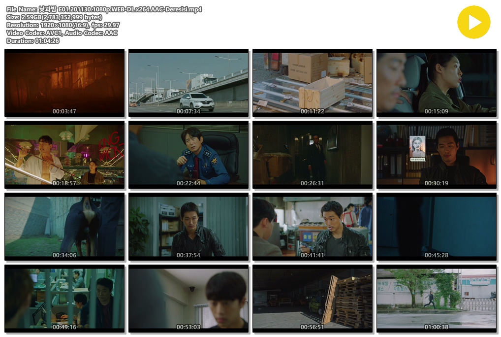 92i8Z_1609812731.jpg 92i8Z_1609812731.jpg