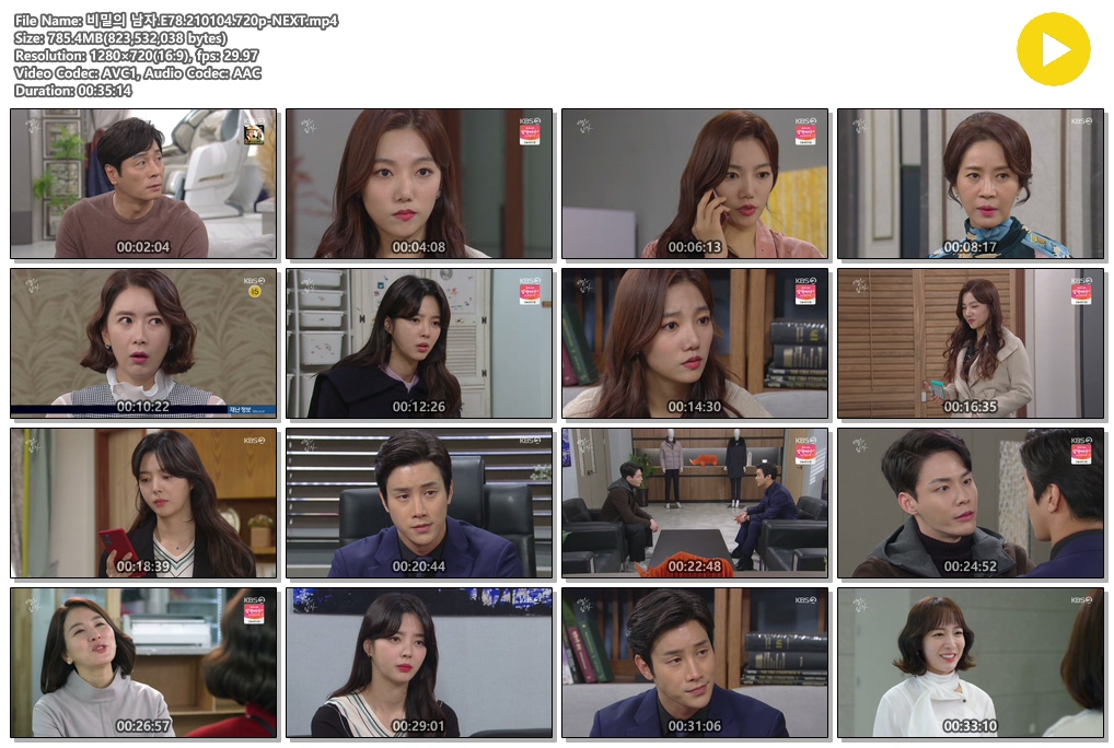 JMR8U_1609805812.jpg JMR8U_1609805812.jpg