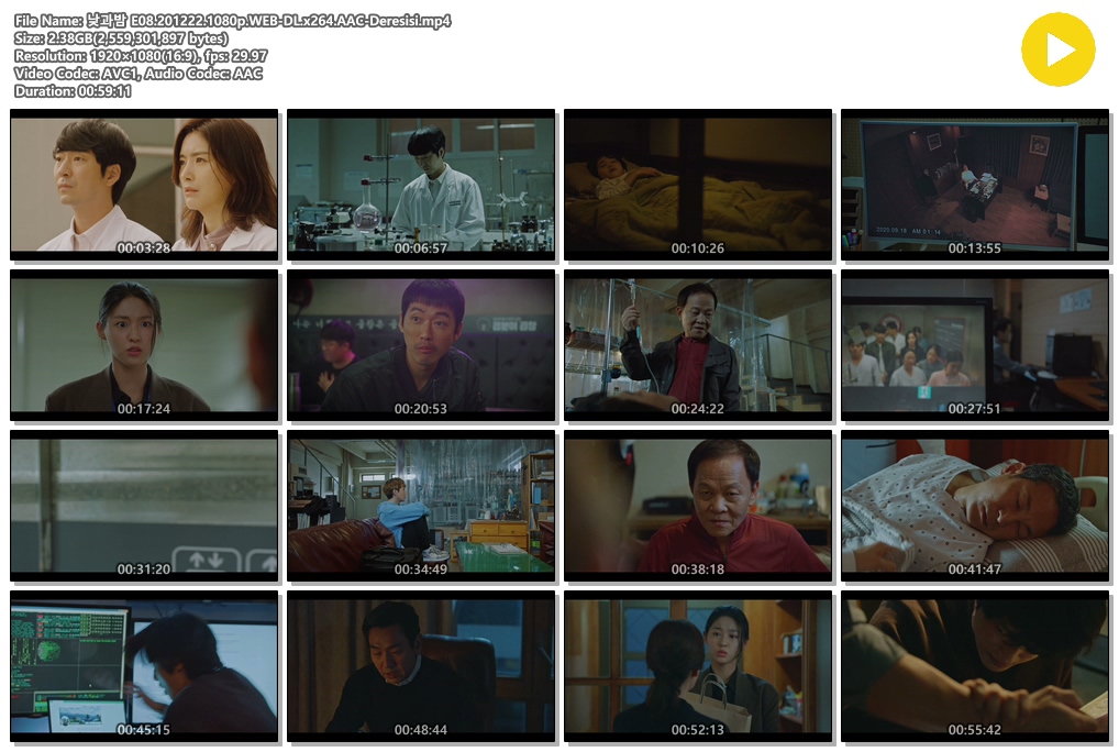 JMR8U_1609813072.jpg JMR8U_1609813072.jpg