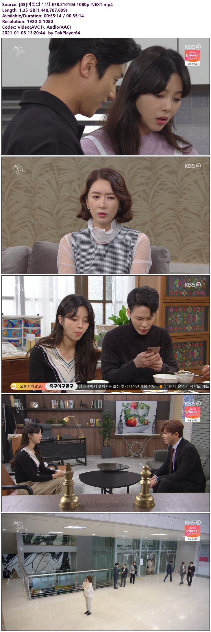 SziHz_1609833452.jpg SziHz_1609833452.jpg