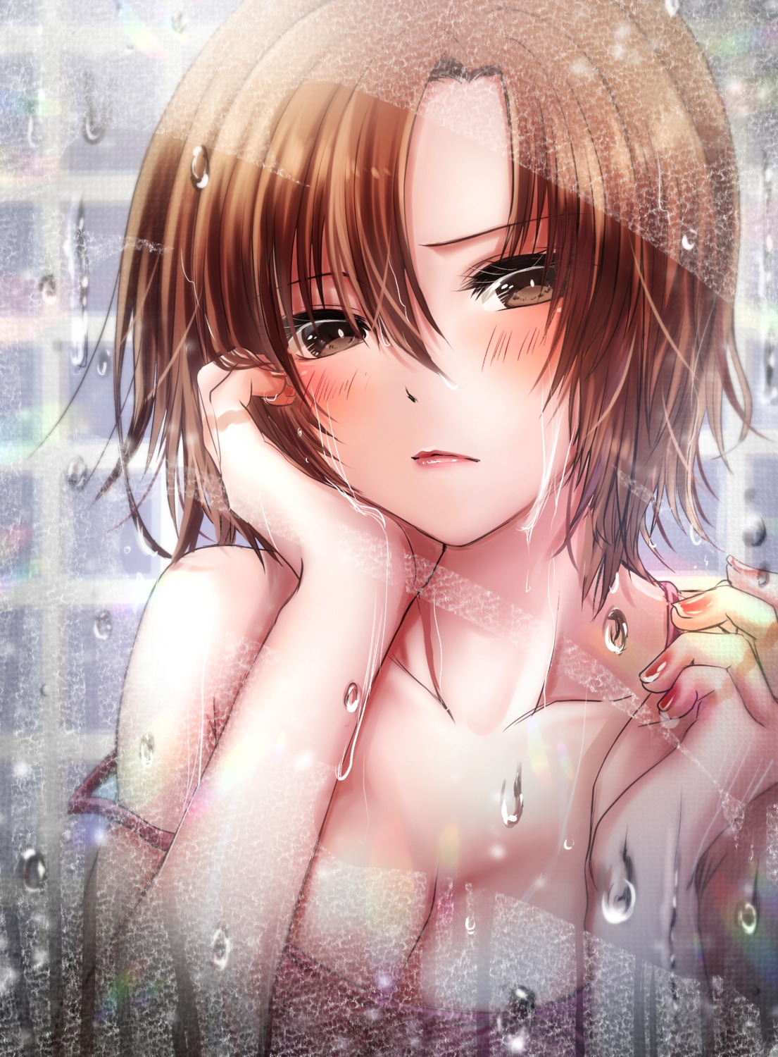 a49ac_1609834990.jpg