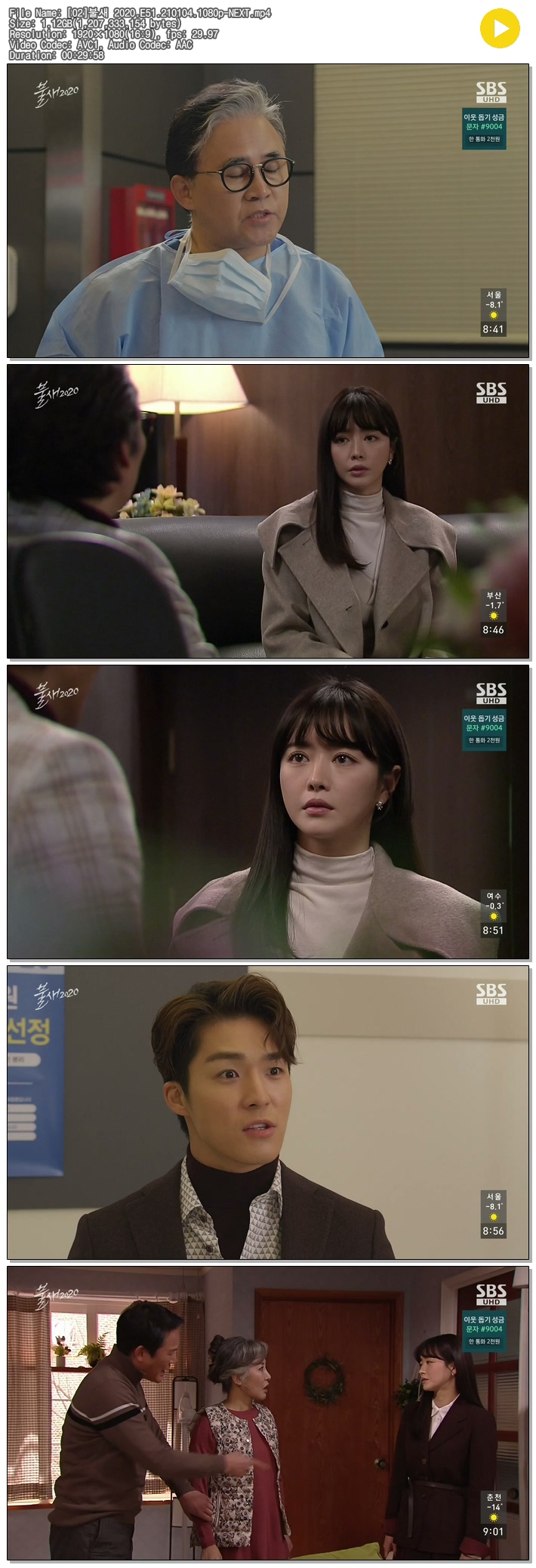 dhkPz_1609833430.jpg dhkPz_1609833430.jpg