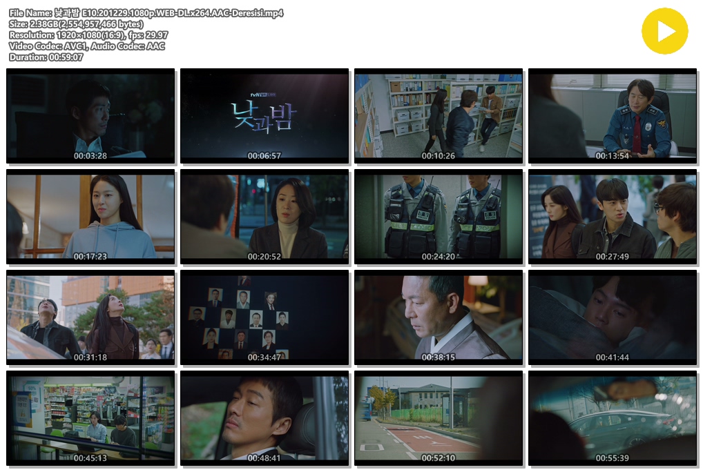 hb09F_1609813141.jpg hb09F_1609813141.jpg