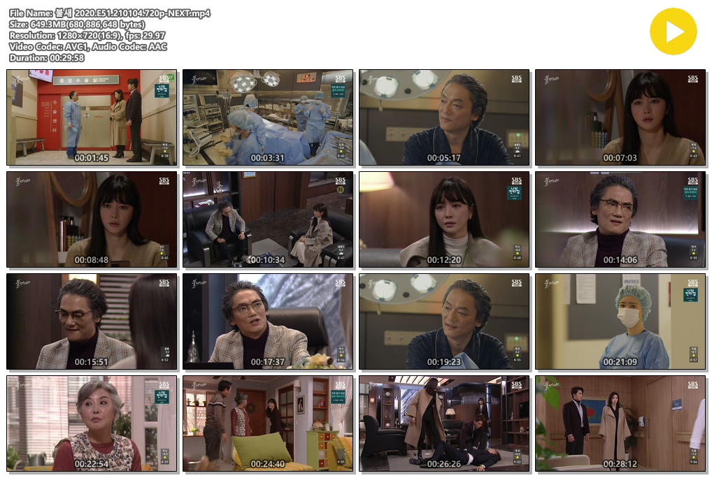 kOXiO_1609805788.jpg kOXiO_1609805788.jpg