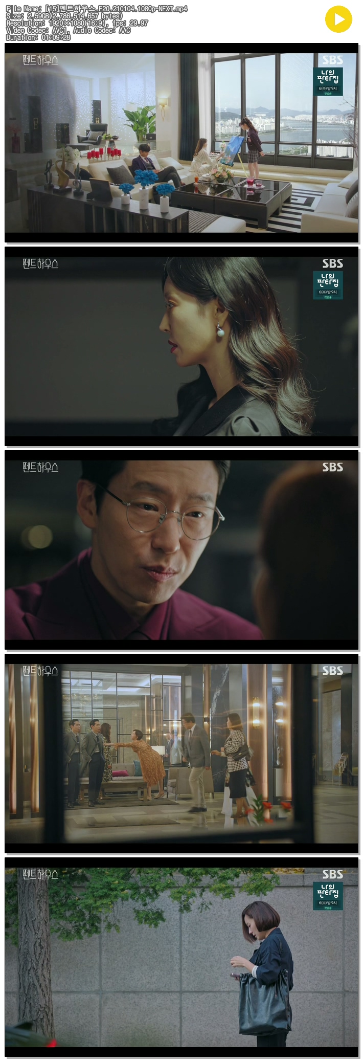 qHn1t_1609833735.jpg qHn1t_1609833735.jpg