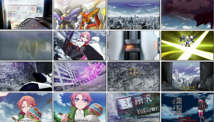 Ciyp7_1610020300.png