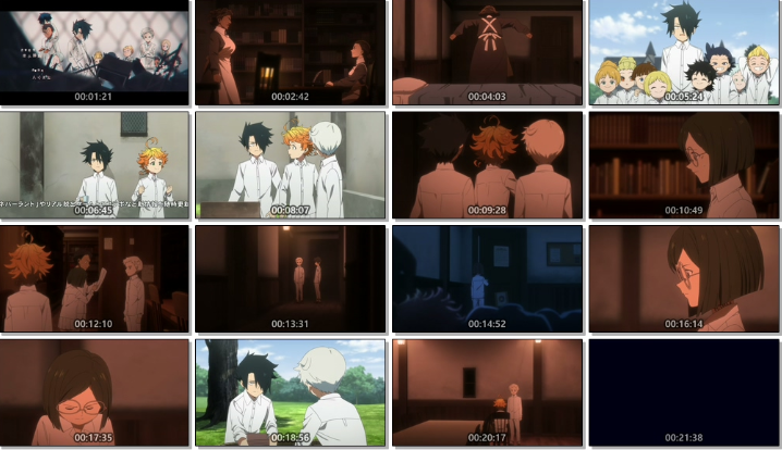SqDKx_1610017614.png