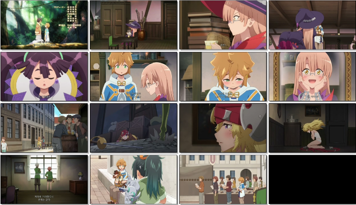 aXYEx_1610023216.png