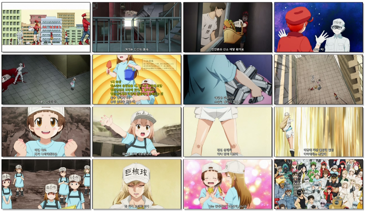 p7iZS_1610108156.png