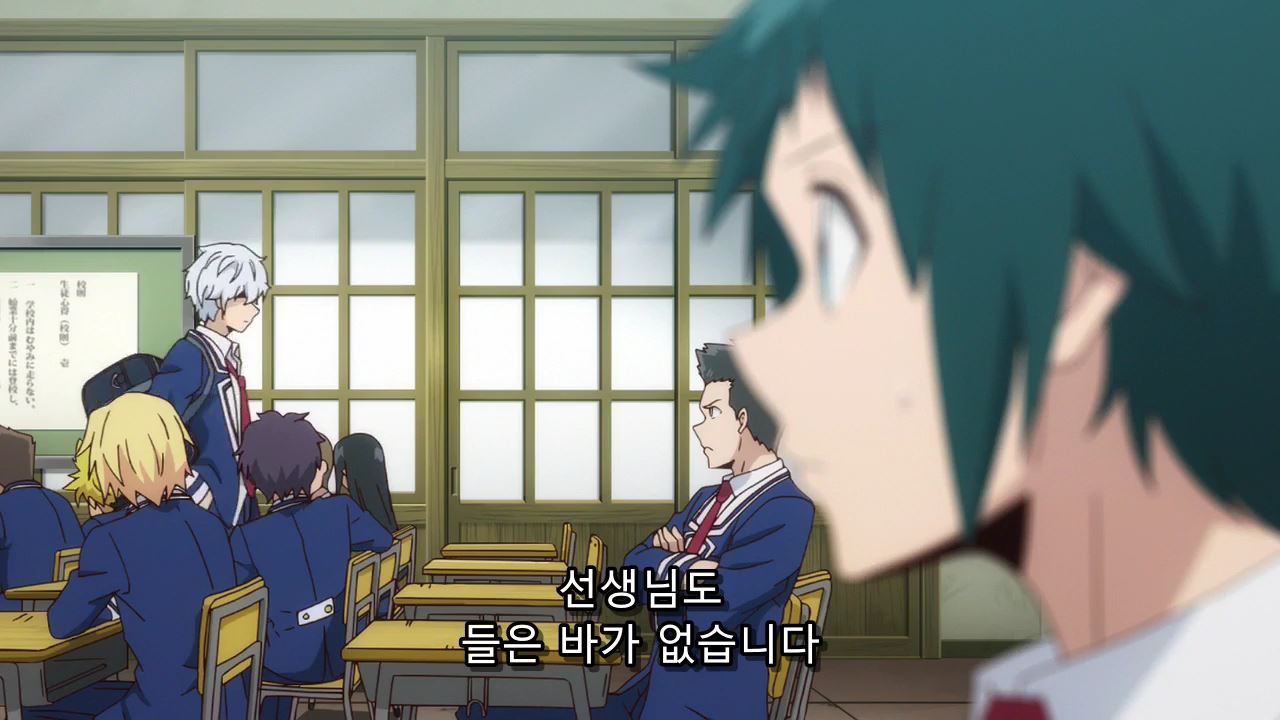 a6eac_1610355430.jpg