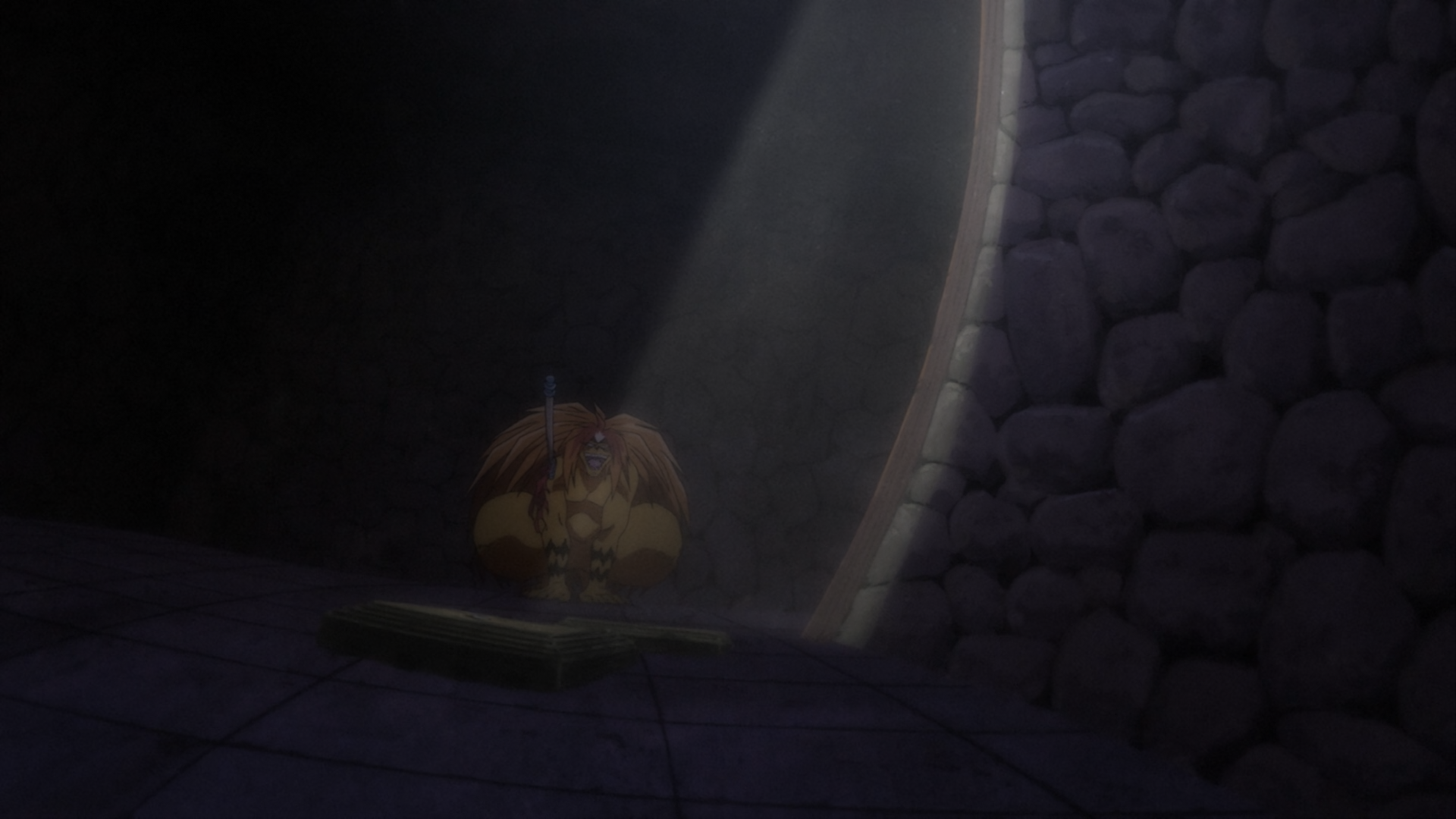 514d1_1610427813.png