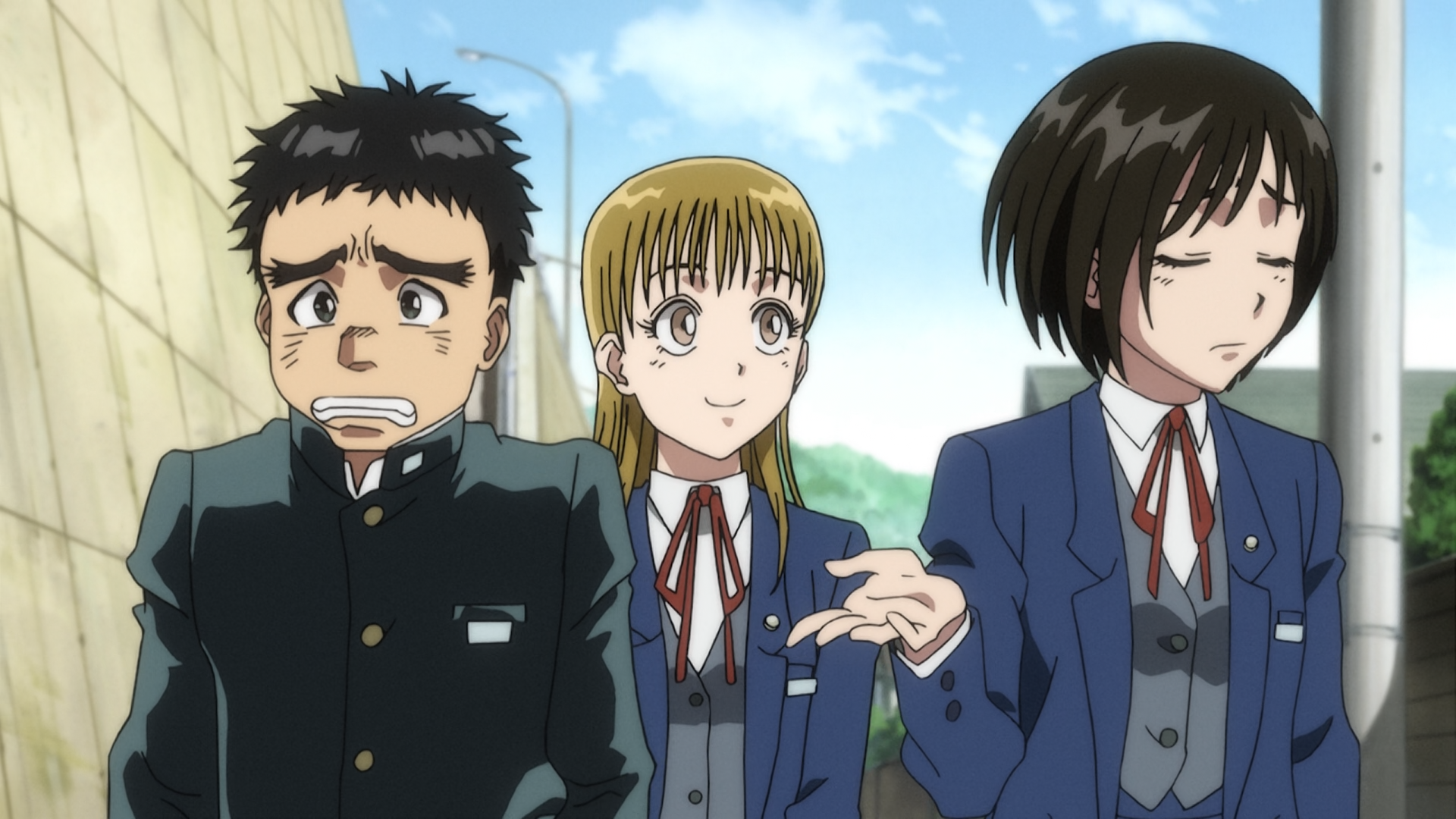 abe72_1610427747.png