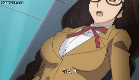 34a29_1610526587.gif