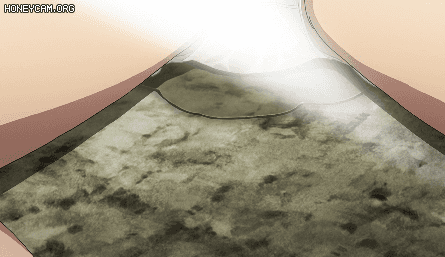cd06a_1610526587.gif