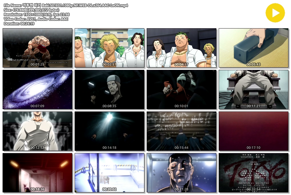 x5dud_1610507262.jpg