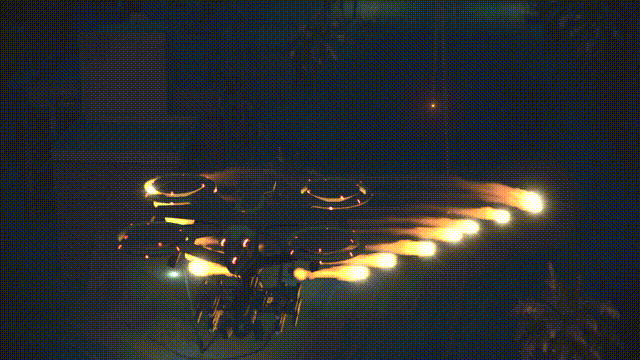 6dba0_1610705983.gif