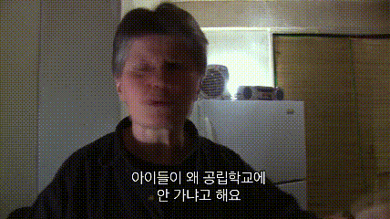 81902_1610680063.gif