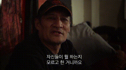 8d443_1610680063.gif