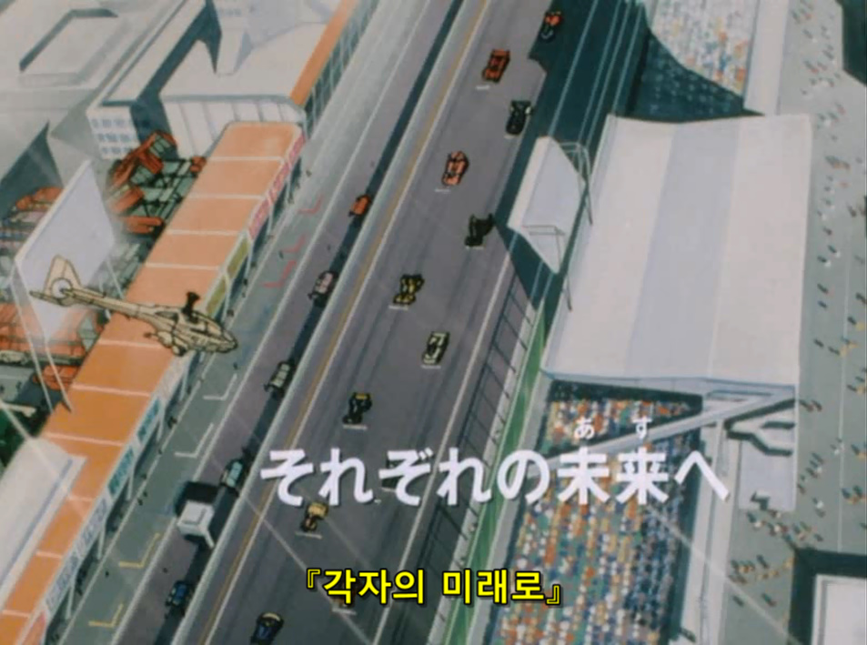 a87dc_1610669630.jpg